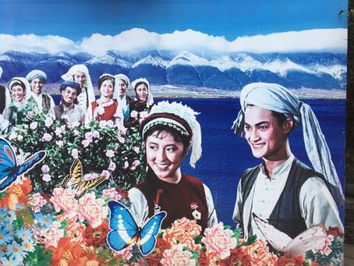 办个医院尿检报告